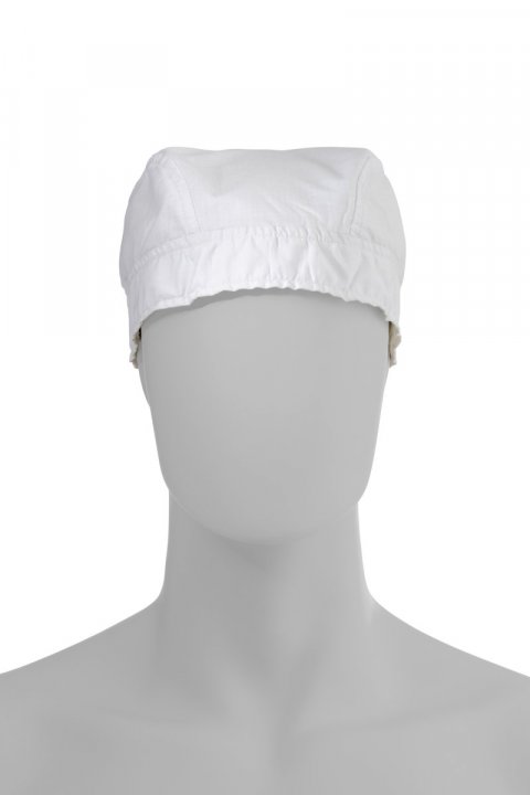 Thyme Bandana WEISS