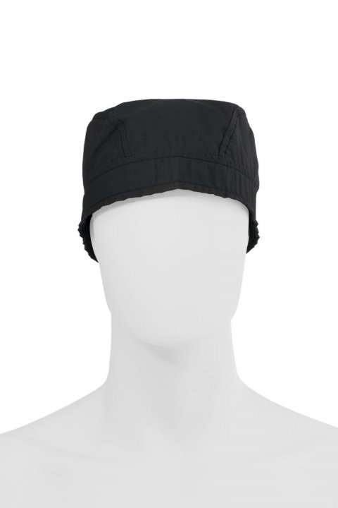 Thyme Bandana