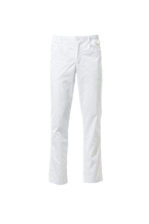 Brigade Mesh Kochhose