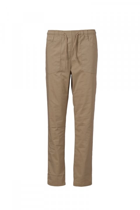 Cook Lady Kochhose KAKI