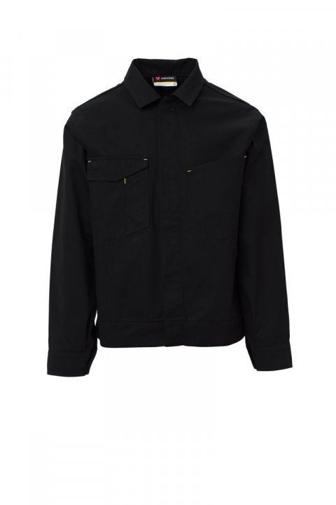 Cabin Jacke Noir