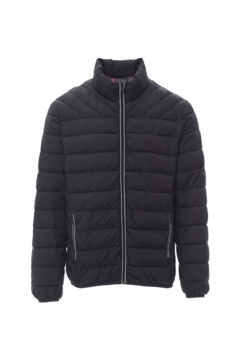 Freelance Jacke