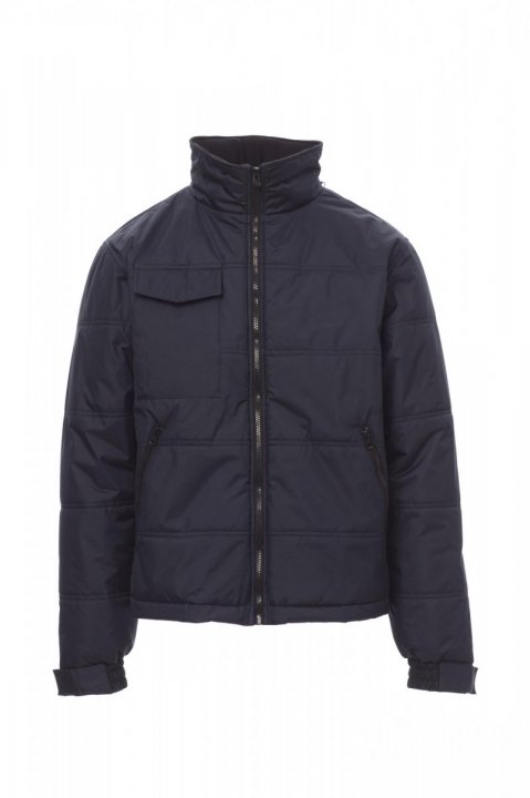 Galaxy Jacke MARINEBLAU