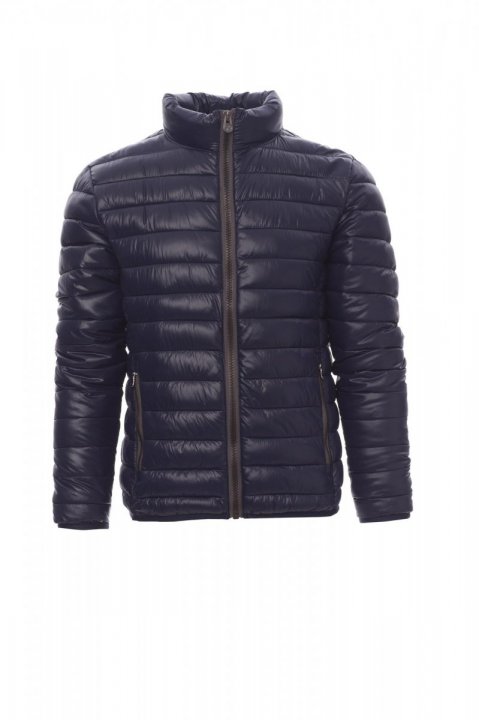 Informal Jacke