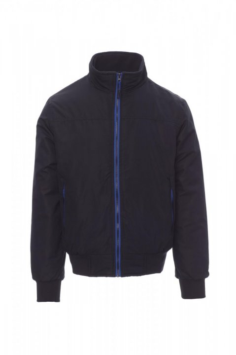 Maps Jacke MARINEBLAU