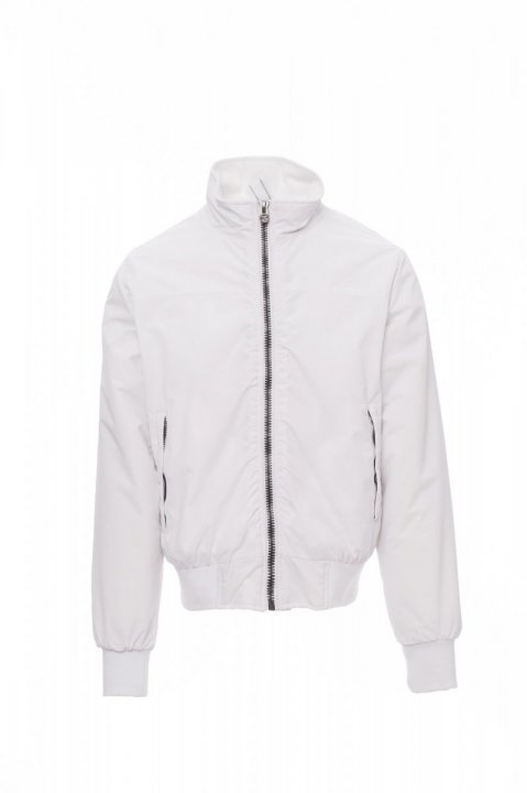 North 2.0 Jacke