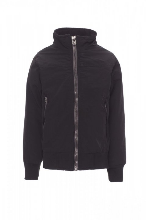 North Kids 2.0 Jacke