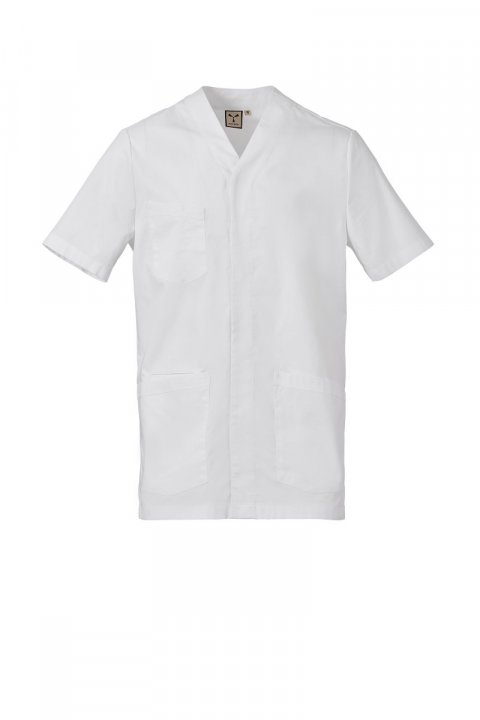 Hygene Pro Blouse de laboratoire