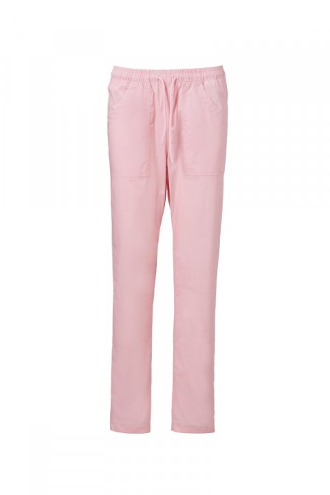 Fresh Lady Pantalon médical SCHATTENROSA