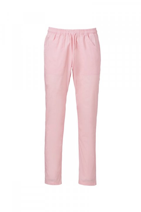 Fresh Medizinhose SCHATTENROSA