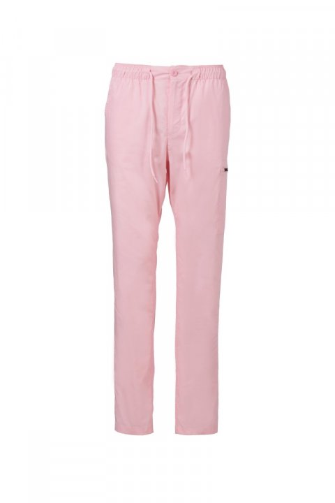 Sanitex Lady Medizinhose SCHATTENROSA