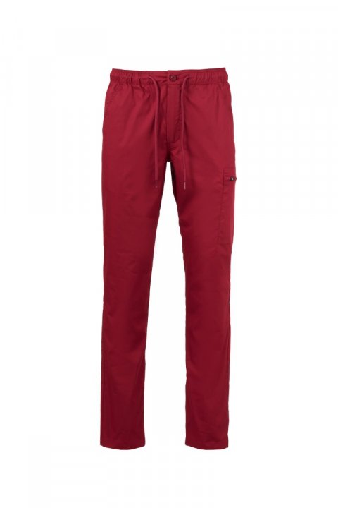 Sanitex Medizinhose BORDEAUX