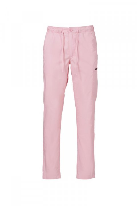 Sanitex Medizinhose SCHATTENROSA