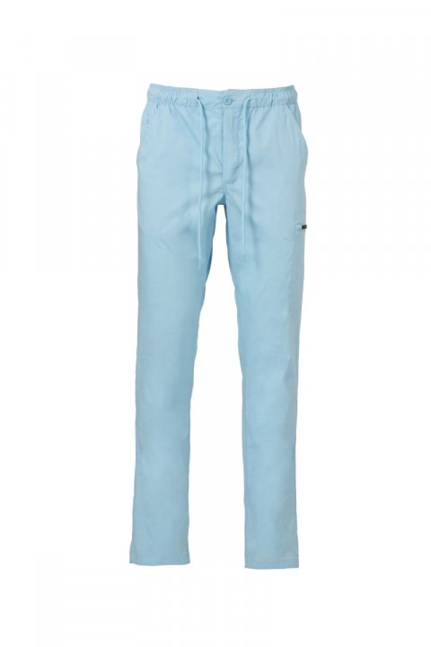 Sanitex Medizinhose