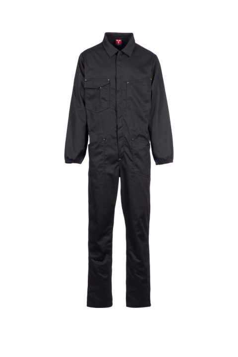Cover Overall / Latzhose