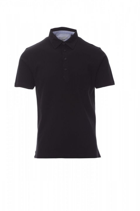 Prestige Polohemd