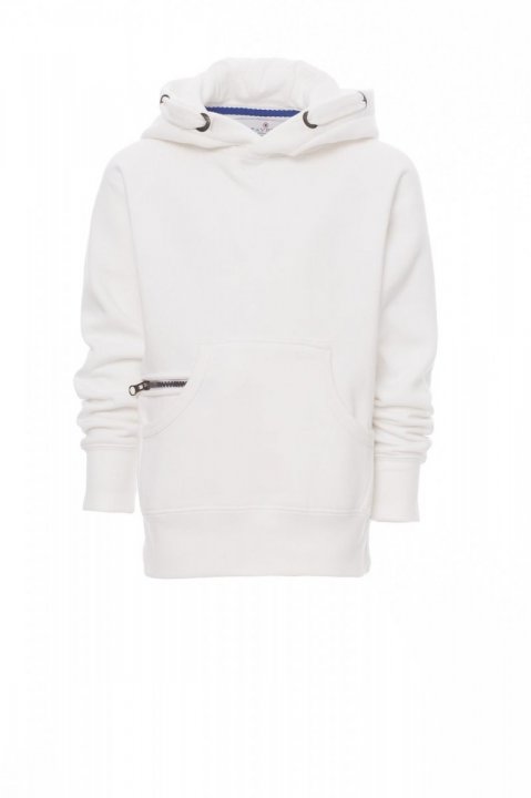 Colorado+ Sweatshirt