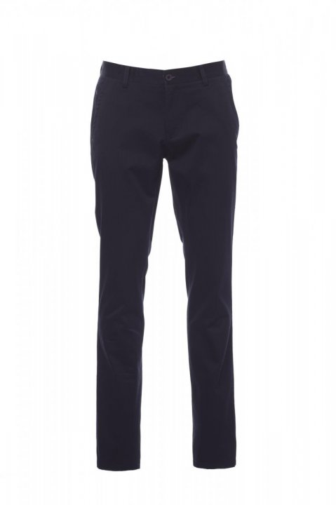 Classic/ Half Season Arbeitshose MARINEBLAU