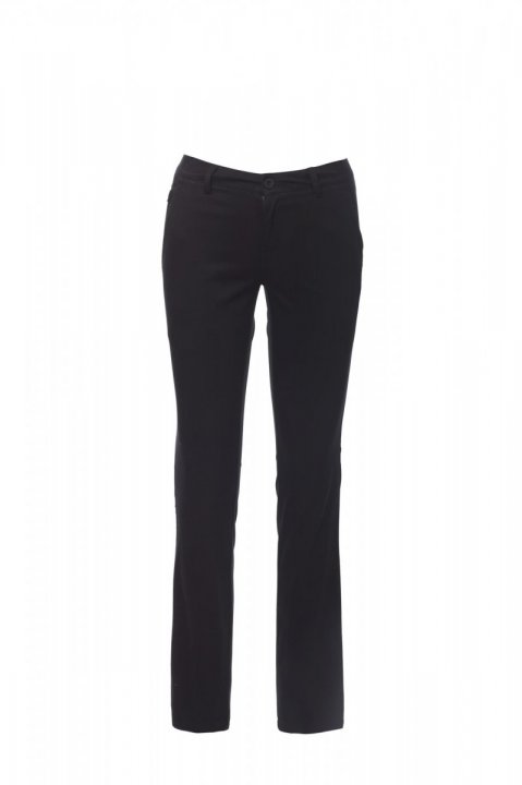Classic Lady/ Hseas. Arbeitshose