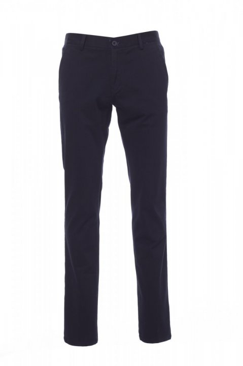 Classics Arbeitshose Bleu marine