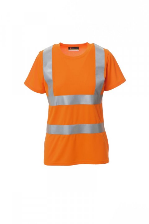 Avenue Lady T-shirt