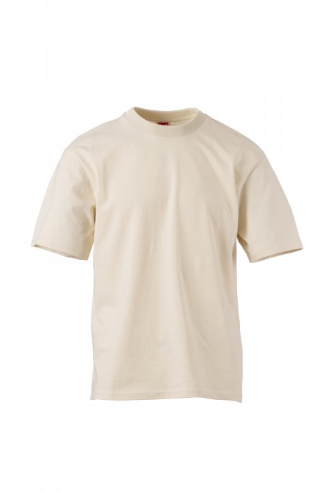 Cool T-shirt