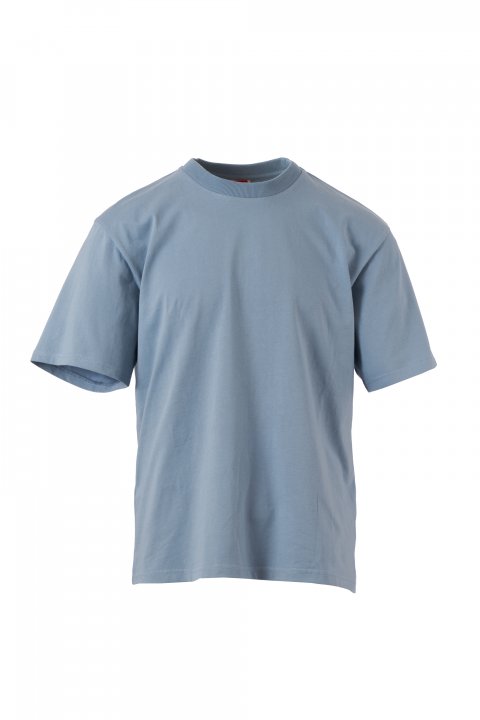 Cool T-shirt LUFTWAFFENBLAU