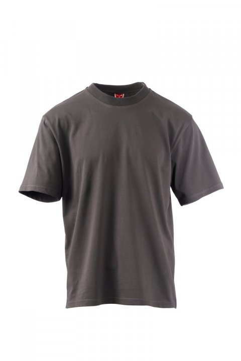 Cool T-shirt ANTHRAZIT