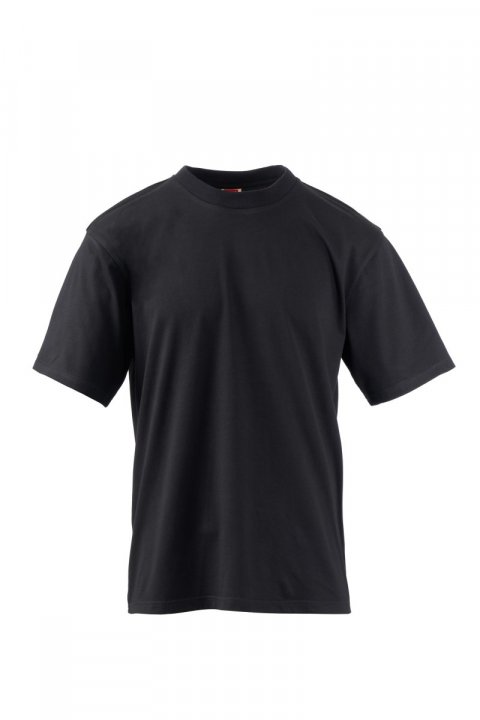 Cool T-shirt Noir