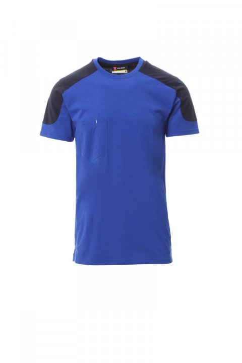 Corporate T-shirt