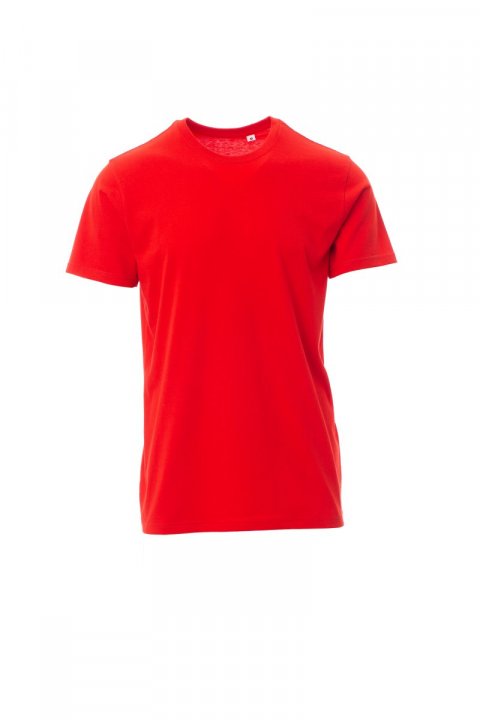 Free T-Shirt ROT