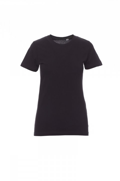Free Lady T-Shirt