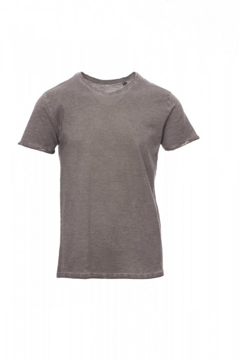 Party T-shirt