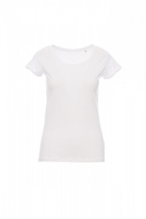Party Lady T-shirt