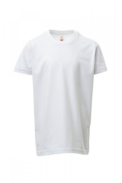 Print Kids T-shirt
