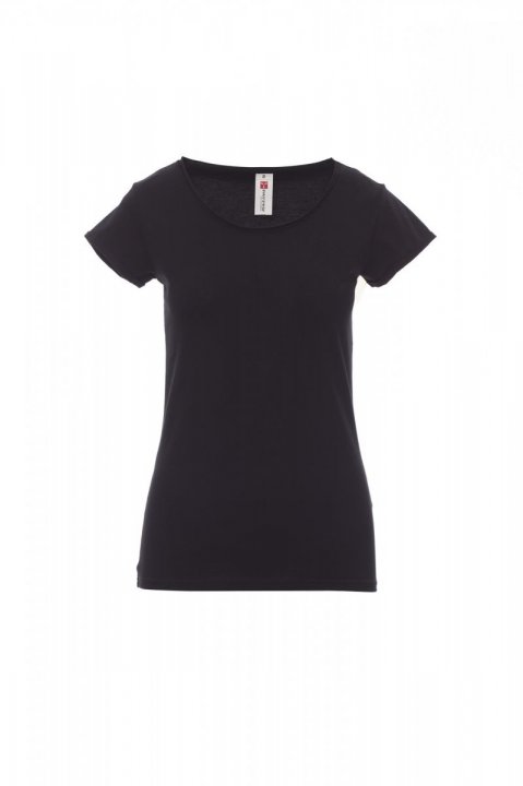 Sound+ Lady T-Shirt