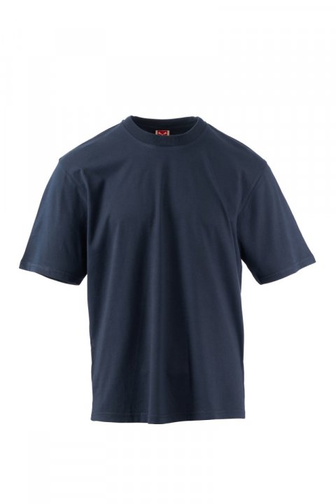 Wave T-shirt