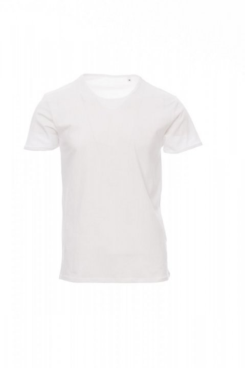 Young T-shirt