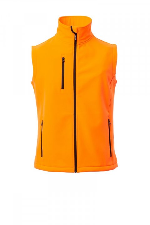 Glasgow Weste ORANGE