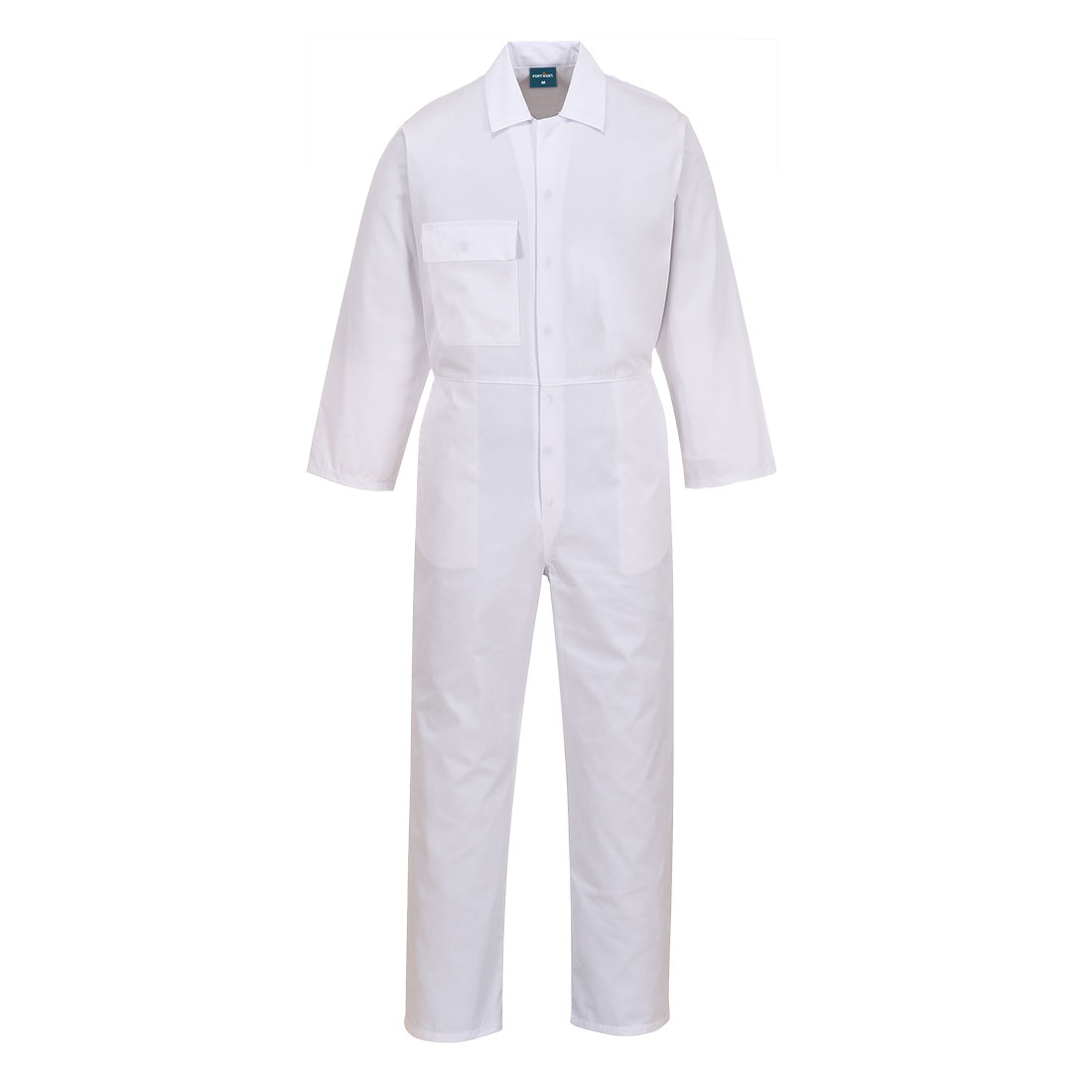 Standard Overall 4