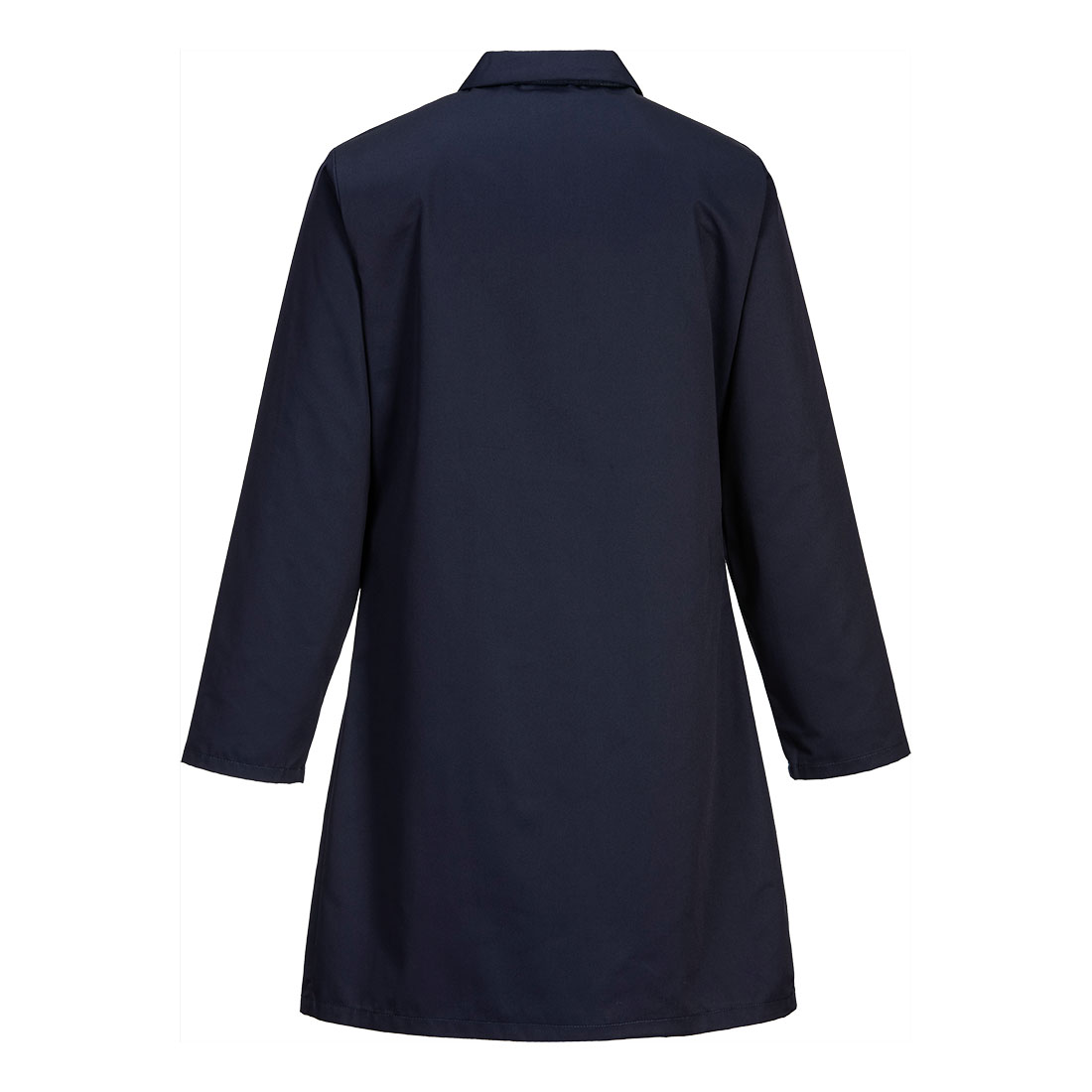 Standard Kittel 6