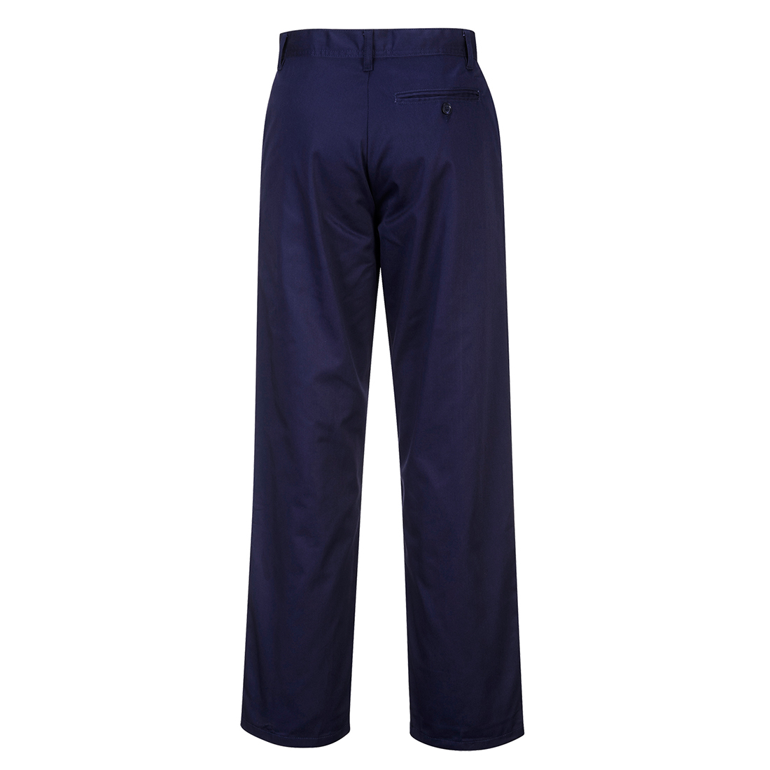 Bundhose Preston 9