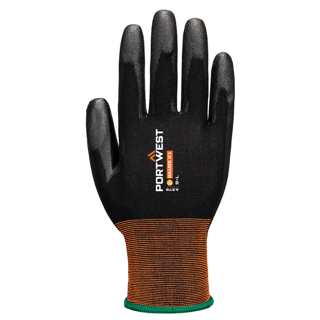 GP Grip 21 PU Handschuh 2