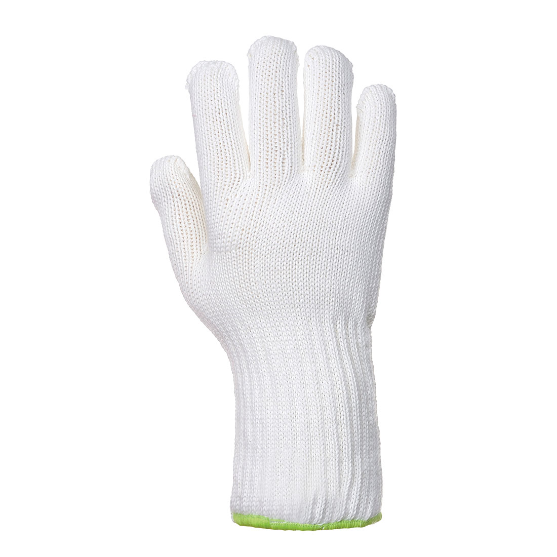 Hitzebeständiger 250˚C - Handschuh 2