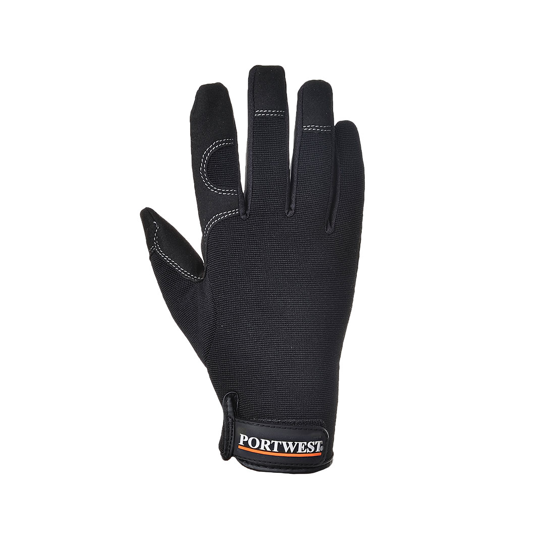 Allzweck-Hochleistungs-Handschuh 2