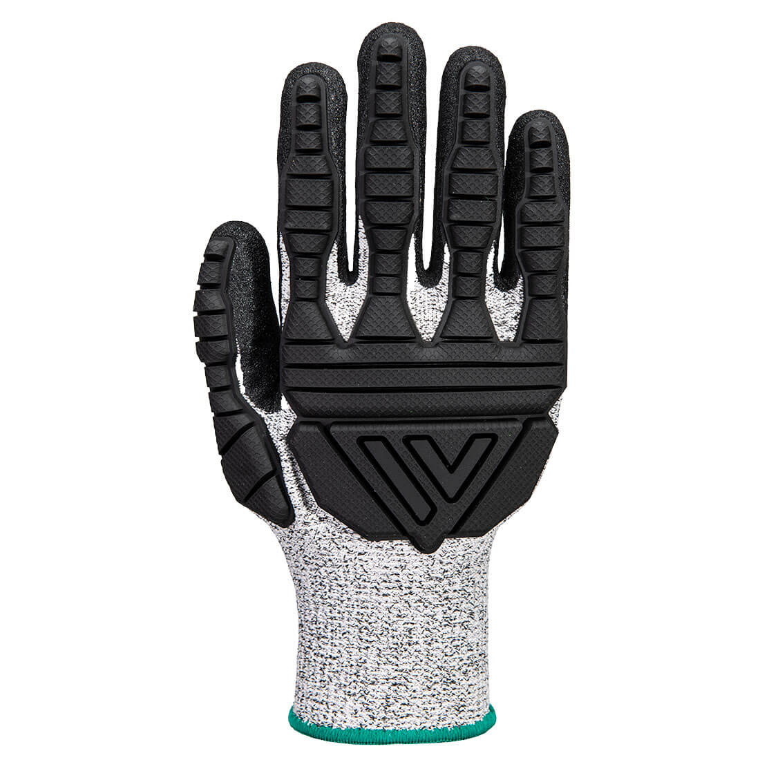 TPV Cut Stoßschutz- Handschuh 2