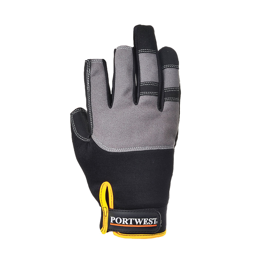 Powertool Pro Hochleistungs-Handschuh 2