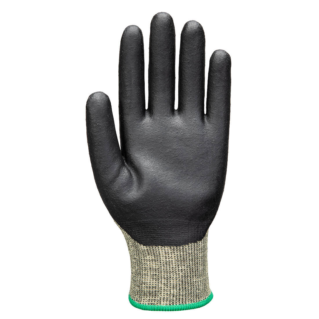 Arc Grip 18C Level 1 Handschuh 2