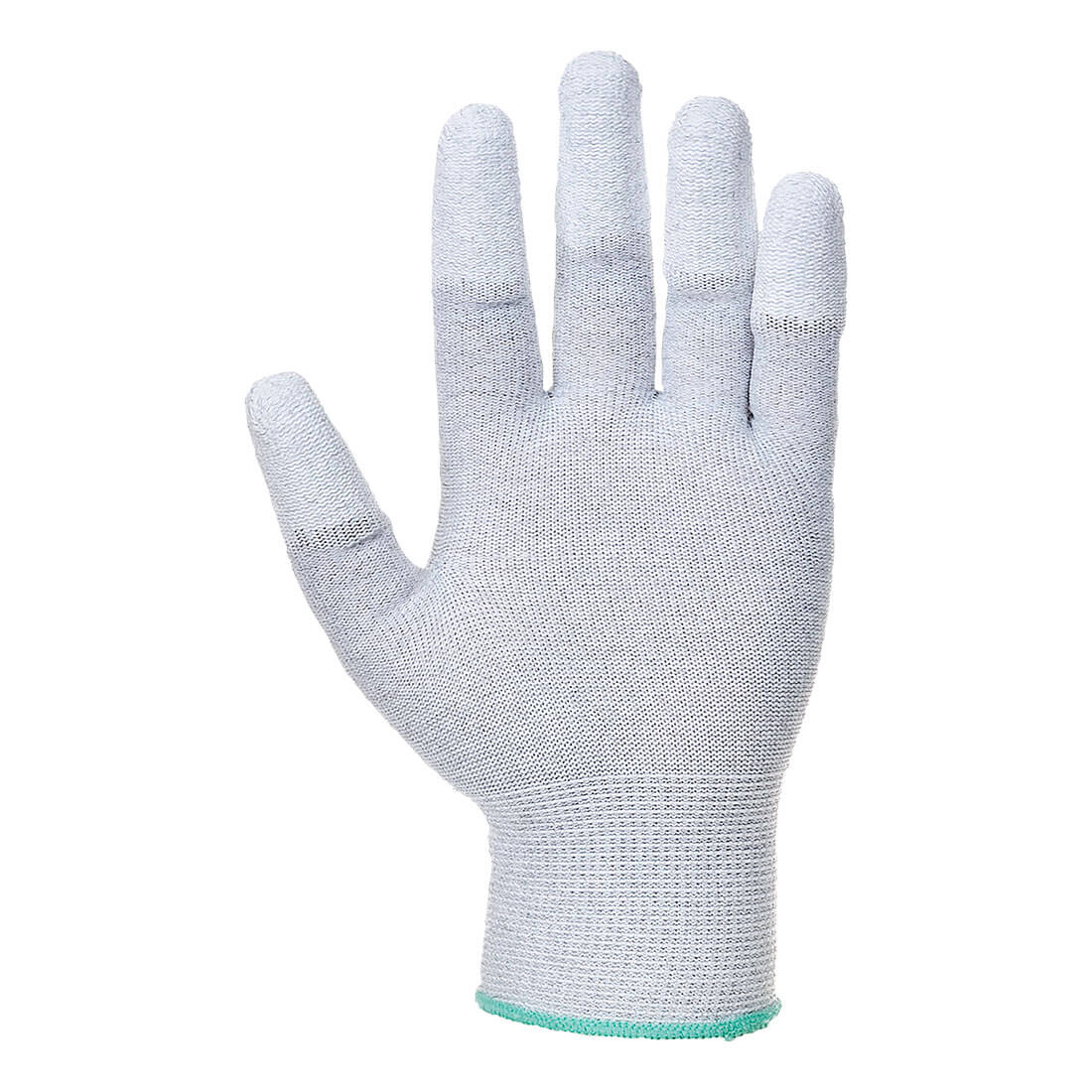 ESD 13 PU Fingertip Essential Multipack (12er-Pack) 2