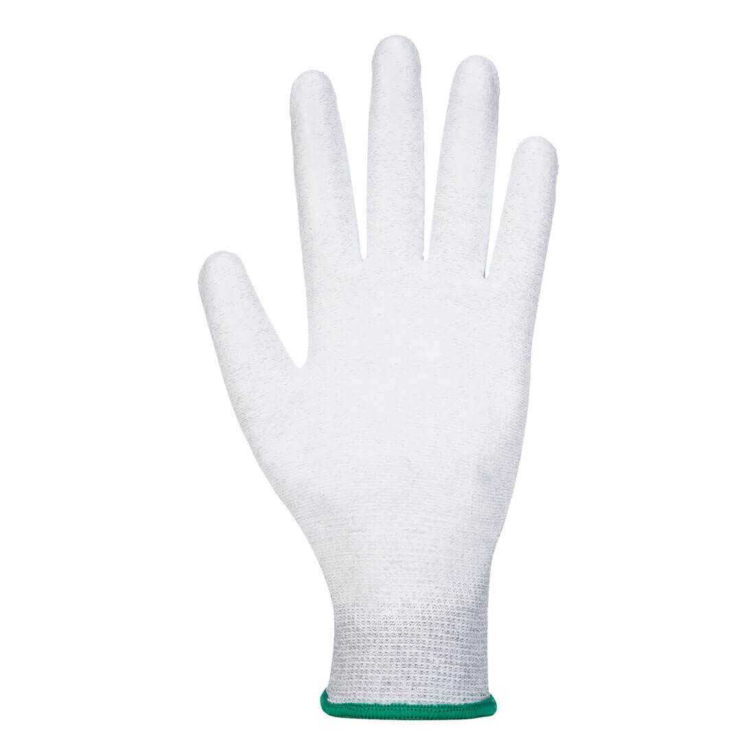 ESD 13 PU Fingertip Essential Multipack (12er-Pack) 2